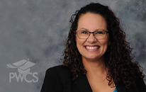 PWCS appoints Associate Superintendent for Teaching and Learning