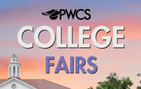 PWCS Colleg Fairs