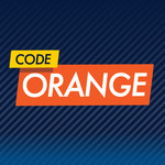 Code Orange: Virtual Learning Day for Students, Remote Work for Employees