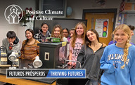 PWCS Implements New Program To Support The School Division’s Energy And Sustainability Goals