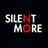 Silent No More Opiod Image
