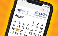 PWCS approves 2024-25 Student Instructional Calendar