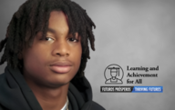 Freedom High School student named Virginia Football Player of the Year 