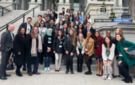 Youth Engagement Forum At The White House Spurs Hope And Inspiration Among Students