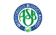 The Association Of School Business Officials International Awards Prince William County Public Schools The Meritorious Budget Award