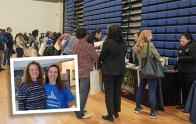 PWCS Transition Fair Empowers Families, Students With Disabilities For Life Beyond High School