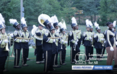 Alfred Street Baptist Church Donates $150,000 To Support Freedom High School’s Marching Band Program