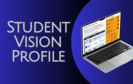 Student Vision Profile