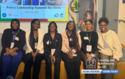 Osbourn Park High School Sends Students To D.C. For Policy Leadership Summit For Girls