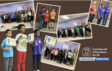 Student Mathematicians Showcase Their Problem-Solving Skills In Competitions Across PWCS
