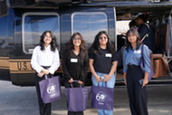 Aviation Career Fair
