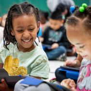 Digital Learning Day 