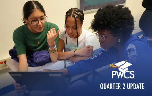 State of Schools Graphic