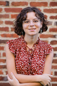 Osbourn Park High School senior awarded 2025 College-Sponsored Merit Scholarship