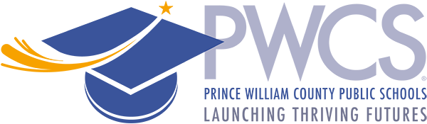 Prince William County Public Schools