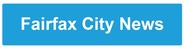 City News Button