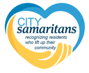 City Samaritans