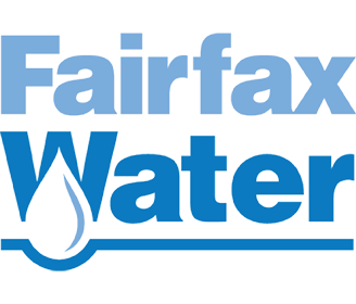 Fairfax Water