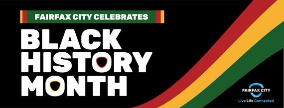 Black History Month