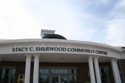 Sherwood Center