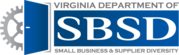SBSD logo