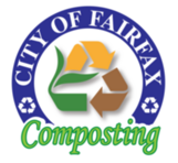 Composting Logo