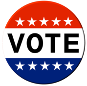 Vote