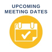 meeting updates