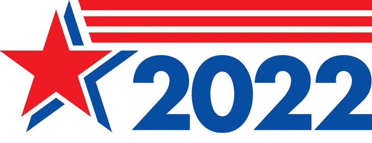 2022 election graphic1