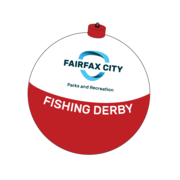 Fishing Derby