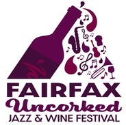 Jazz and Wine Festival