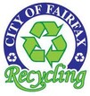 recycling logo