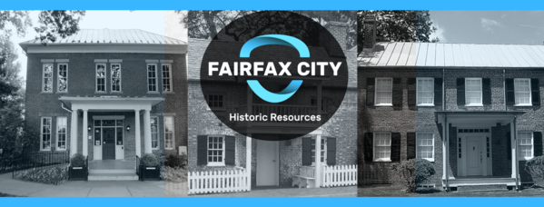 FairfaxCityMuseums