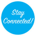 Stay Connected button