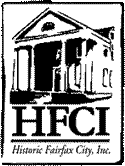 HFCI Logo