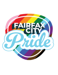 Fairfax City Pride