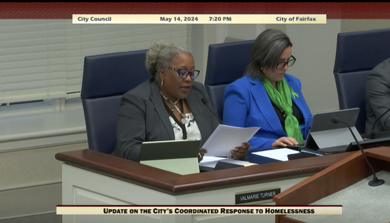 valmarie update on HTF 05-14-24