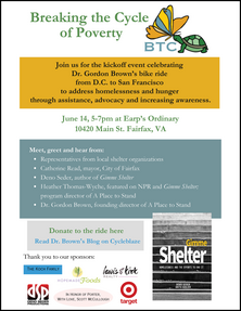 BTC flyer 06-14-24 with border