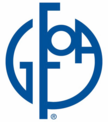 GFOA logo