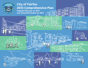 2035 Comprehensive Plan