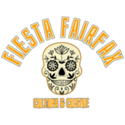 Fiesta Fairfax Logo