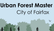 Urban Forest Master Plan