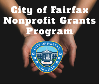 Nonprofit Grants Program