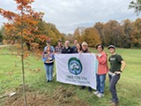 Arbor Day picture