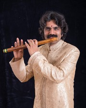 Raman Kalyan 