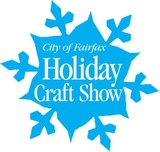 Holiday Craft Show