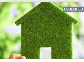 Green Building Policy