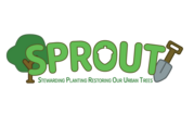 Sprout logo