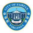 FX City Seal