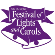 2024 Festival of Lights and Carols